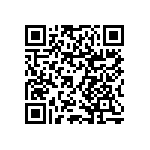 RNCF0805BTE8R66 QRCode