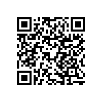 RNCF0805BTE90K9 QRCode