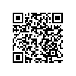 RNCF0805BTE92K0 QRCode