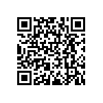 RNCF0805BTE93K1 QRCode