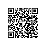 RNCF0805BTE97K6 QRCode