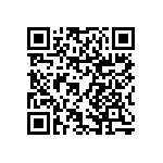 RNCF0805BTE97R6 QRCode