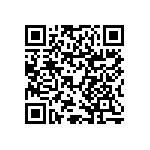 RNCF0805BTE9R09 QRCode