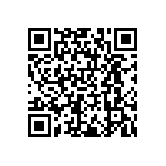 RNCF0805BTE9R76 QRCode