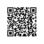 RNCF0805BTT100R QRCode