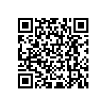 RNCF0805BTT105R QRCode