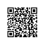 RNCF0805BTT11K8 QRCode