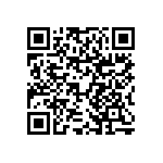 RNCF0805BTT1K21 QRCode