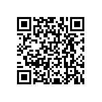 RNCF0805BTT1K52 QRCode