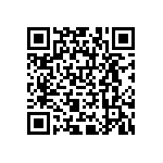 RNCF0805BTT20K0 QRCode