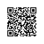 RNCF0805BTT20K5 QRCode