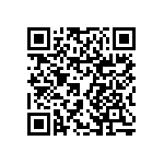 RNCF0805BTT249R QRCode