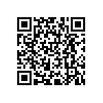 RNCF0805BTT24K3 QRCode