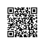 RNCF0805BTT24R9 QRCode