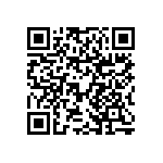 RNCF0805BTT2K05 QRCode