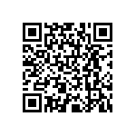 RNCF0805BTT36K5 QRCode