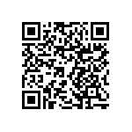 RNCF0805BTT392R QRCode