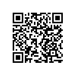 RNCF0805BTT3K00 QRCode