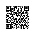 RNCF0805BTT402R QRCode