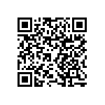 RNCF0805BTT43K2 QRCode