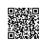 RNCF0805BTT5K76 QRCode