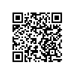 RNCF0805BTT604R QRCode