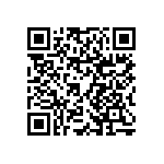 RNCF0805BTT9K76 QRCode