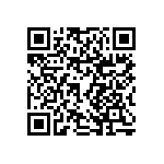 RNCF0805BTY30R0 QRCode