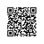 RNCF0805CKE10K0 QRCode