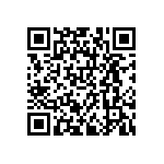 RNCF0805CKE24R9 QRCode