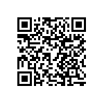 RNCF0805CTC10K0 QRCode