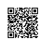 RNCF0805CTC1K00 QRCode