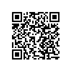 RNCF0805CTE10K0 QRCode