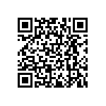 RNCF0805CTE1R20 QRCode