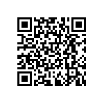 RNCF0805CTE210K QRCode