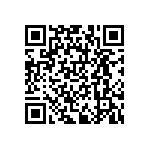 RNCF0805CTE287K QRCode