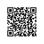 RNCF0805CTE475R QRCode