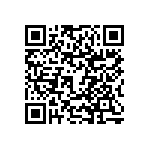 RNCF0805DKC10K0 QRCode