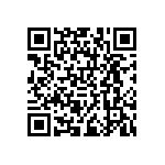 RNCF0805DKC10R0 QRCode