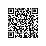 RNCF0805DKC113R QRCode