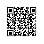 RNCF0805DKC178R QRCode