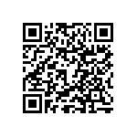 RNCF0805DKC1R50 QRCode