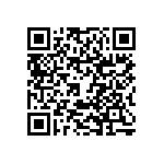 RNCF0805DKC243R QRCode