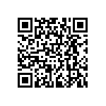 RNCF0805DKC2K21 QRCode