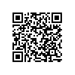 RNCF0805DKC30R9 QRCode