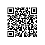 RNCF0805DKC33K2 QRCode