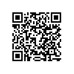 RNCF0805DKC33R0 QRCode