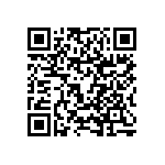 RNCF0805DKC47K5 QRCode