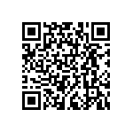 RNCF0805DKC53R6 QRCode