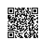 RNCF0805DKC698R QRCode